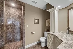4040 Breckenridge, Collier Township, PA 15142 - Photo 29
