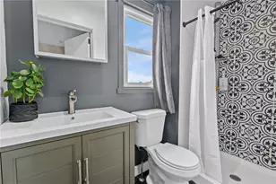 97 Belmont Cir, Uniontown, PA 15401 - Photo 25