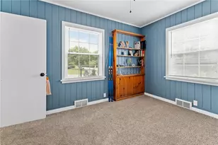 97 Belmont Cir, Uniontown, PA 15401 - Photo 19