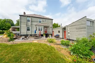 97 Belmont Cir, Uniontown, PA 15401 - Photo 47