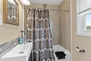 97 Belmont Cir, Uniontown, PA 15401 - Photo 29