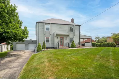97 Belmont Cir, Uniontown, PA 15401 - Photo 47