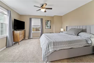 97 Belmont Cir, Uniontown, PA 15401 - Photo 21