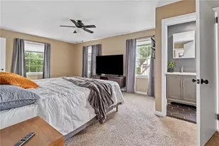 97 Belmont Cir, Uniontown, PA 15401 - Photo 27