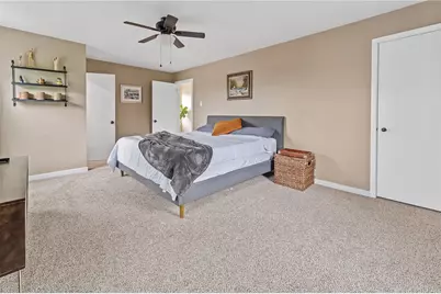 97 Belmont Cir, Uniontown, PA 15401 - Photo 27