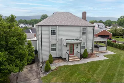 97 Belmont Cir, Uniontown, PA 15401 - Photo 49