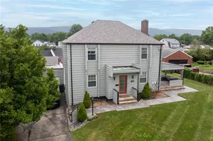 97 Belmont Cir, Uniontown, PA 15401 - Photo 49