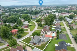 97 Belmont Cir, Uniontown, PA 15401 - Photo 43