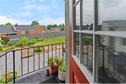 97 Belmont Cir, Uniontown, PA 15401 - Photo 39
