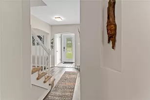 97 Belmont Cir, Uniontown, PA 15401 - Photo 21