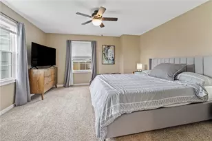 97 Belmont Cir, Uniontown, PA 15401 - Photo 21