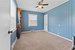 97 Belmont Cir, Uniontown, PA 15401 - Photo 19