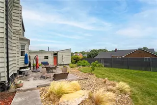 97 Belmont Cir, Uniontown, PA 15401 - Photo 39