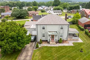 97 Belmont Cir, Uniontown, PA 15401 - Photo 41