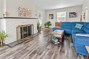 97 Belmont Cir, Uniontown, PA 15401 - Photo 7