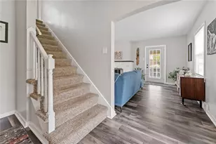 97 Belmont Cir, Uniontown, PA 15401 - Photo 5