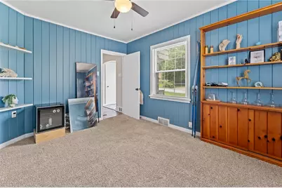 97 Belmont Cir, Uniontown, PA 15401 - Photo 17