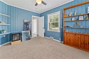 97 Belmont Cir, Uniontown, PA 15401 - Photo 17
