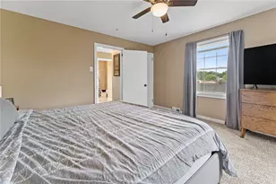 97 Belmont Cir, Uniontown, PA 15401 - Photo 23