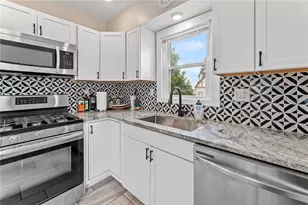 97 Belmont Cir, Uniontown, PA 15401 - Photo 15