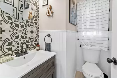 97 Belmont Cir, Uniontown, PA 15401 - Photo 23