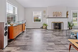 97 Belmont Cir, Uniontown, PA 15401 - Photo 11
