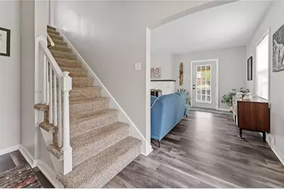 97 Belmont Cir, Uniontown, PA 15401 - Photo 5
