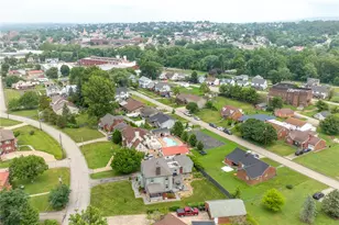 97 Belmont Cir, Uniontown, PA 15401 - Photo 45