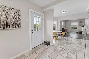 97 Belmont Cir, Uniontown, PA 15401 - Photo 17