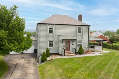 97 Belmont Cir, Uniontown, PA 15401 - Photo 45