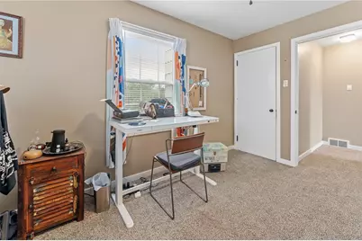 97 Belmont Cir, Uniontown, PA 15401 - Photo 29