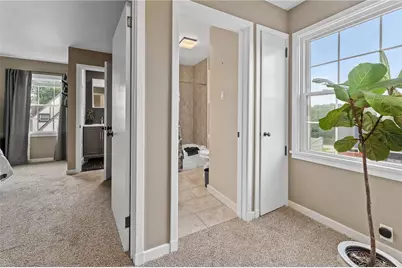 97 Belmont Cir, Uniontown, PA 15401 - Photo 25