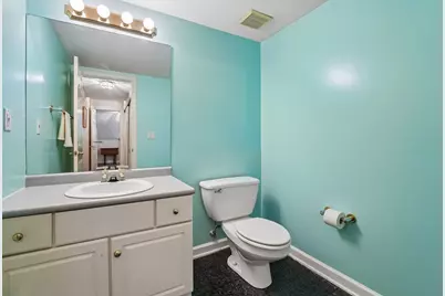 2135 S Huntington Court S, Pittsburgh, PA 15090 - Photo 27