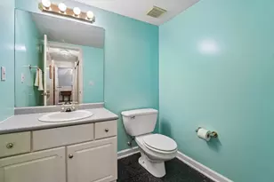 2135 S Huntington Ct S, Pittsburgh, PA 15090 - Photo 27