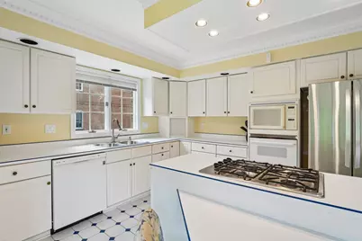 2135 S Huntington Court S, Pittsburgh, PA 15090 - Photo 5