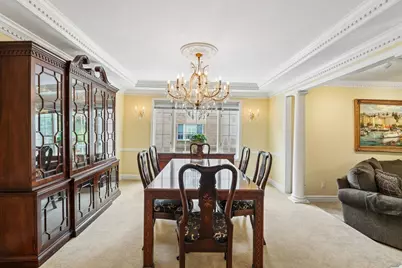 2135 S Huntington Court S, Pittsburgh, PA 15090 - Photo 9