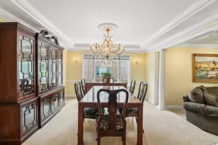 2135 S Huntington Ct S, Pittsburgh, PA 15090 - Photo 9