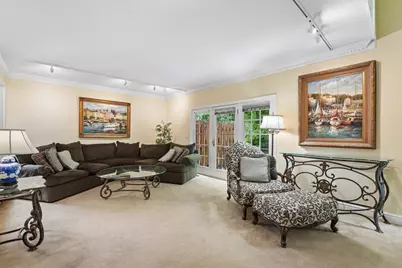 2135 S Huntington Court S, Pittsburgh, PA 15090 - Photo 15