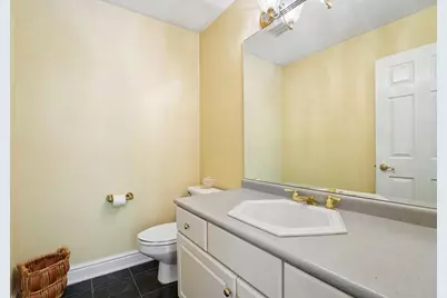 2135 S Huntington Court S, Pittsburgh, PA 15090 - Photo 17