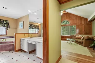 2135 S Huntington Ct S, Pittsburgh, PA 15090 - Photo 19