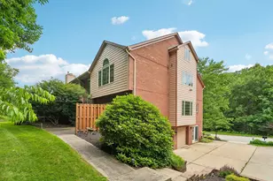 2135 S Huntington Ct S, Pittsburgh, PA 15090 - Photo 29