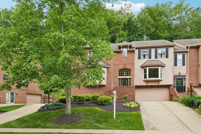 2135 S Huntington Court S, Pittsburgh, PA 15090 - Photo 31