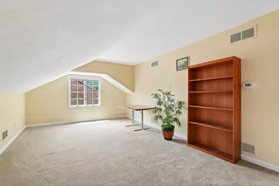 2135 S Huntington Court S, Pittsburgh, PA 15090 - Photo 23