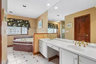 2135 S Huntington Ct S, Pittsburgh, PA 15090 - Photo 21