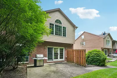 2135 S Huntington Court S, Pittsburgh, PA 15090 - Photo 31
