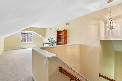 2135 S Huntington Court S, Pittsburgh, PA 15090 - Photo 25