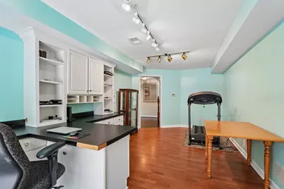 2135 S Huntington Court S, Pittsburgh, PA 15090 - Photo 25
