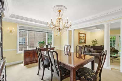 2135 S Huntington Court S, Pittsburgh, PA 15090 - Photo 11