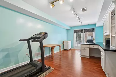2135 S Huntington Court S, Pittsburgh, PA 15090 - Photo 27