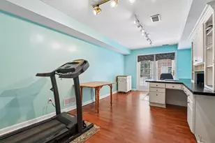 2135 S Huntington Ct S, Pittsburgh, PA 15090 - Photo 27